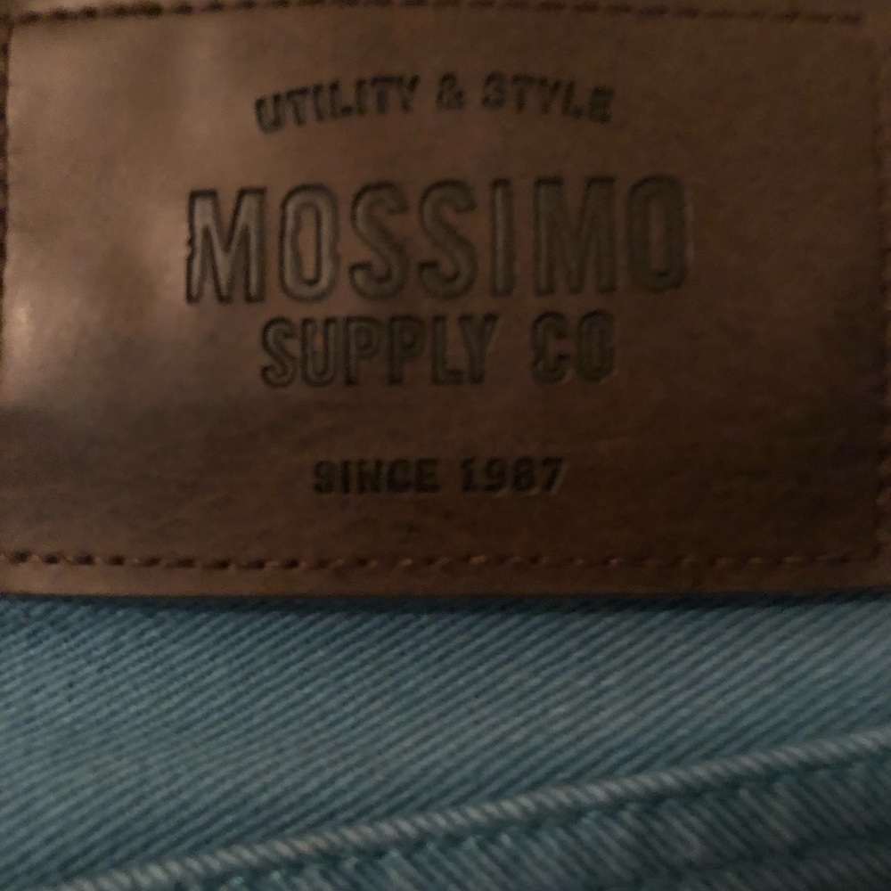 Jeans - Picture 4 of 6